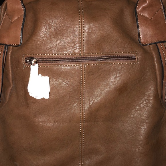 Handbag - Picture 7 of 8